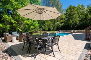 10106 Enfield Ct, Indian Land, SC 29707 - Photo 38