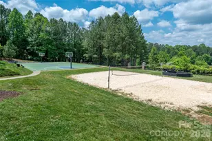 10106 Enfield Ct, Indian Land, SC 29707 - Photo 48