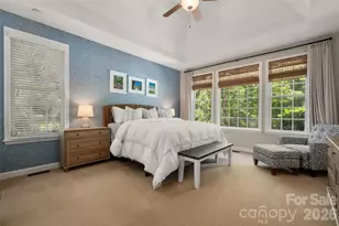 10106 Enfield Ct, Indian Land, SC 29707 - Photo 18