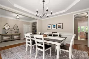 10106 Enfield Ct, Indian Land, SC 29707 - Photo 6