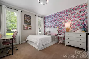 10106 Enfield Ct, Indian Land, SC 29707 - Photo 26