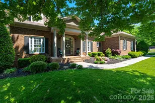 10106 Enfield Ct, Indian Land, SC 29707 - Photo 40