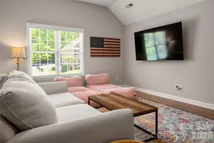 10106 Enfield Ct, Indian Land, SC 29707 - Photo 30