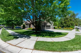 10106 Enfield Ct, Indian Land, SC 29707 - Photo 42