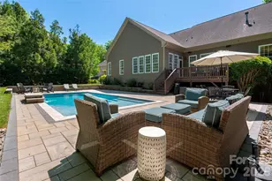 10106 Enfield Ct, Indian Land, SC 29707 - Photo 36