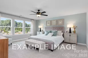 143 Windgate Wy, Mooresville, NC 28115 - Photo 6