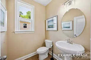 143 Windgate Wy, Mooresville, NC 28115 - Photo 20