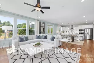 143 Windgate Wy, Mooresville, NC 28115 - Photo 2