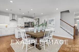 143 Windgate Wy, Mooresville, NC 28115 - Photo 4