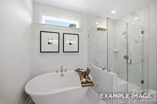 143 Windgate Wy, Mooresville, NC 28115 - Photo 24