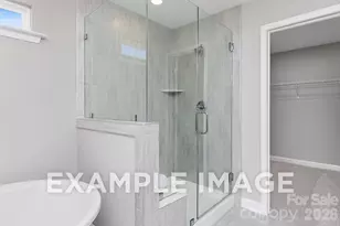 143 Windgate Wy, Mooresville, NC 28115 - Photo 8