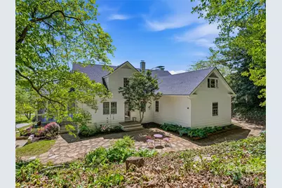 721 Golf Course Road, Waynesville, NC 28786 - Photo 44
