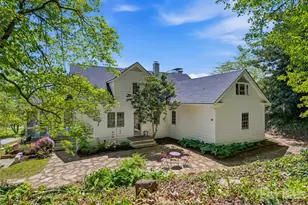 721 Golf Course Rd, Waynesville, NC 28786 - Photo 44