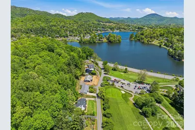 721 Golf Course Road, Waynesville, NC 28786 - Photo 46