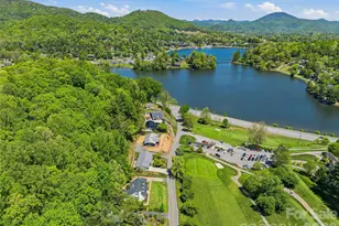 721 Golf Course Rd, Waynesville, NC 28786 - Photo 46