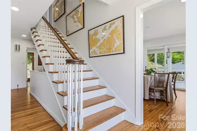 721 Golf Course Road, Waynesville, NC 28786 - Photo 12
