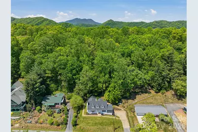 721 Golf Course Road, Waynesville, NC 28786 - Photo 48
