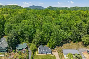 721 Golf Course Rd, Waynesville, NC 28786 - Photo 48