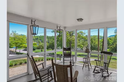 721 Golf Course Road, Waynesville, NC 28786 - Photo 2