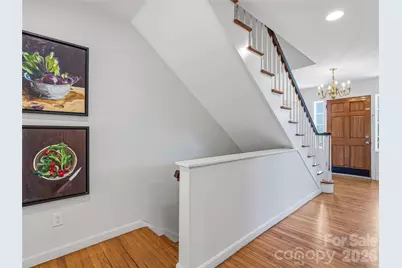 721 Golf Course Road, Waynesville, NC 28786 - Photo 20