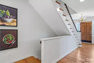 721 Golf Course Rd, Waynesville, NC 28786 - Photo 20