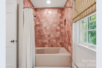 721 Golf Course Road, Waynesville, NC 28786 - Photo 24