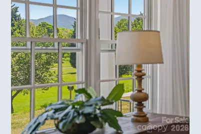 721 Golf Course Road, Waynesville, NC 28786 - Photo 14