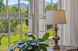 721 Golf Course Rd, Waynesville, NC 28786 - Photo 14