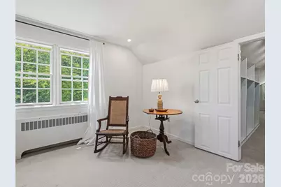 721 Golf Course Road, Waynesville, NC 28786 - Photo 36