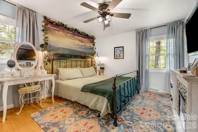 37 Duck Drive, Mars Hill, NC 28754 - Photo 18