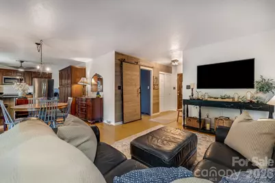 37 Duck Drive, Mars Hill, NC 28754 - Photo 10