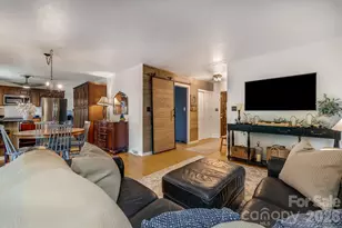 37 Duck Dr, Mars Hill, NC 28754 - Photo 10