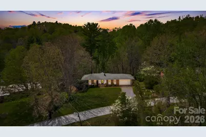 37 Duck Drive, Mars Hill, NC 28754 - Photo 4