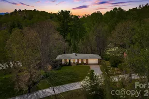 37 Duck Dr, Mars Hill, NC 28754 - Photo 4