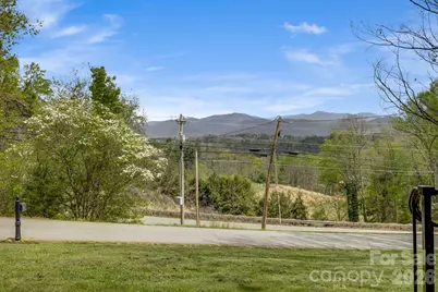 37 Duck Drive, Mars Hill, NC 28754 - Photo 6