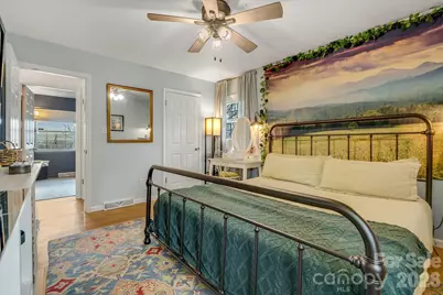37 Duck Drive, Mars Hill, NC 28754 - Photo 20