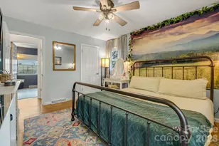 37 Duck Dr, Mars Hill, NC 28754 - Photo 20