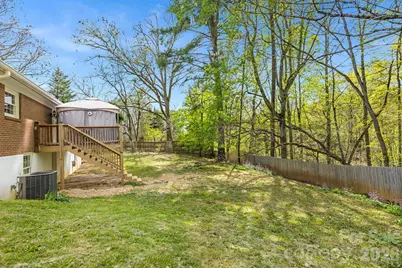 37 Duck Drive, Mars Hill, NC 28754 - Photo 40