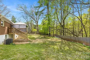 37 Duck Dr, Mars Hill, NC 28754 - Photo 40