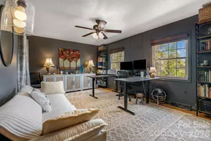 37 Duck Dr, Mars Hill, NC 28754 - Photo 26