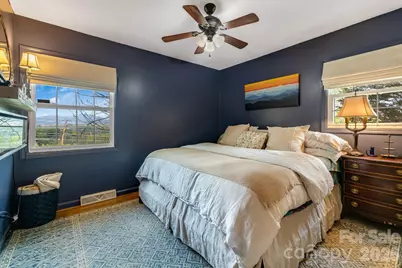 37 Duck Drive, Mars Hill, NC 28754 - Photo 22