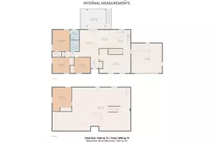 37 Duck Dr, Mars Hill, NC 28754 - Photo 46