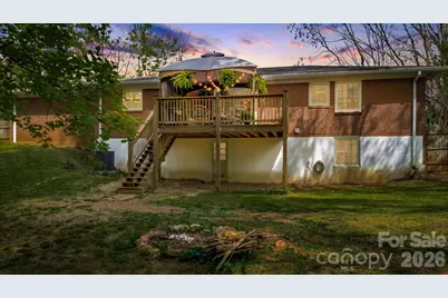 37 Duck Drive, Mars Hill, NC 28754 - Photo 2