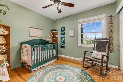 37 Duck Drive, Mars Hill, NC 28754 - Photo 24