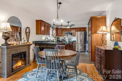 37 Duck Drive, Mars Hill, NC 28754 - Photo 14