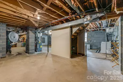 37 Duck Drive, Mars Hill, NC 28754 - Photo 32