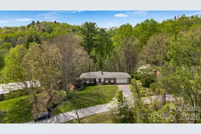 37 Duck Drive, Mars Hill, NC 28754 - Photo 42