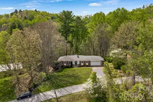 37 Duck Dr, Mars Hill, NC 28754 - Photo 42