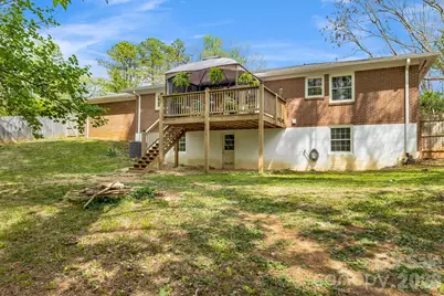 37 Duck Drive, Mars Hill, NC 28754 - Photo 38