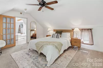 919 N Country Club Drive, Cullowhee, NC 28723 - Photo 40